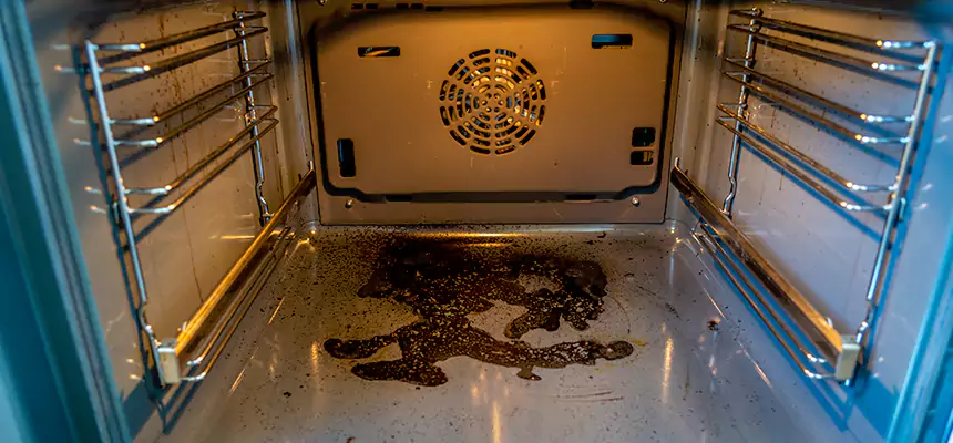 Our Air Purifier Installation Services in Marblehead, MA