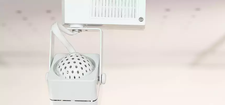 Our Duct Cleaning For LEED Homes Services in Marblehead, MA