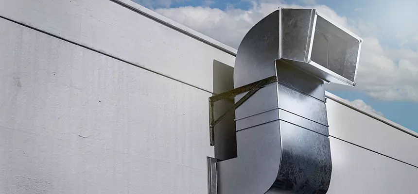 Reliable Hospital Grade Air Quality Treatment in Marblehead