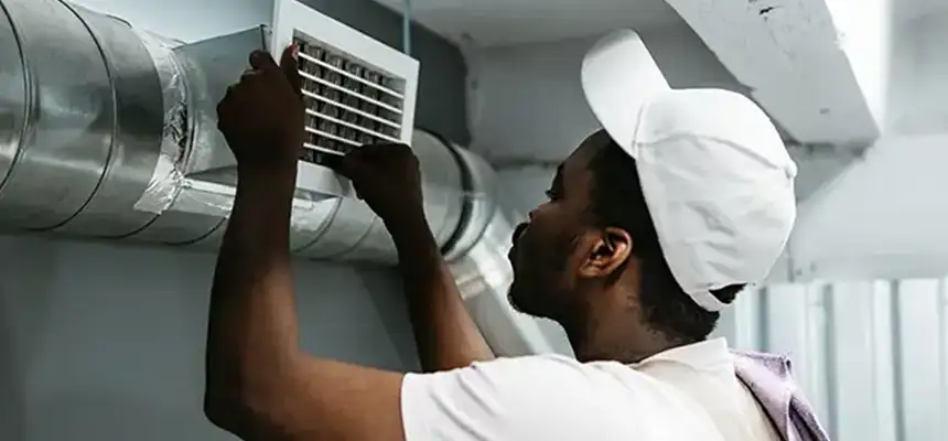 Our Licensed And Insured Cleaners in Marblehead, MA