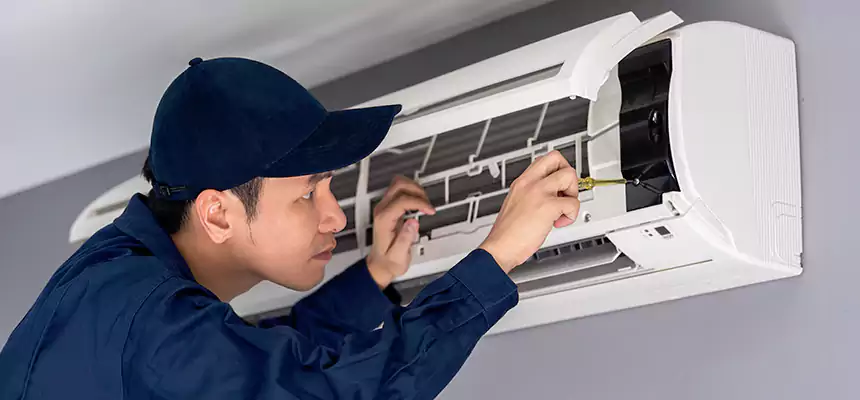 Fast HVAC Repair & Smart Installation Upgrades in Marblehead, MA
