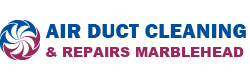 Air Duct Cleaning & Repairs Marblehead