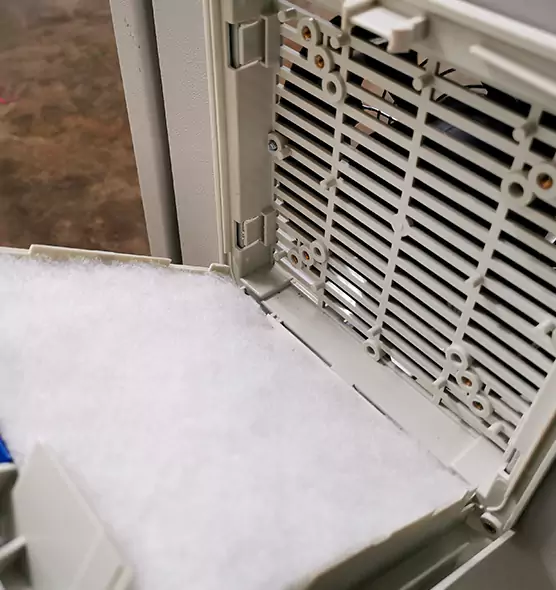 Professional Air Duct Expansion Solutions in Marblehead, MA