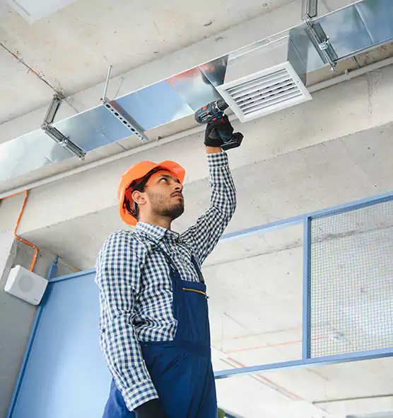 Welcome to Air Duct Cleaning & Repairs Marblehead — Your Local Air Duct Installation Specialists in Marblehead, MA