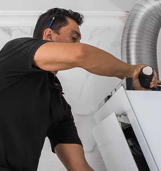 Trusted Bathroom Exhaust Duct Cleaning in Marblehead, MA