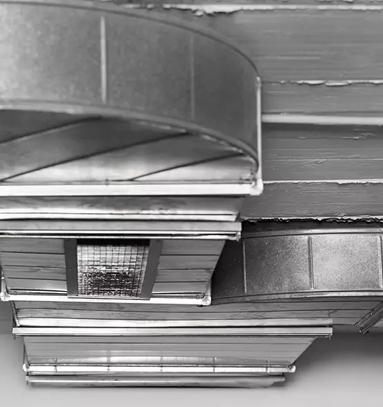 Expert Dryer Vent Replacement in Marblehead, MA