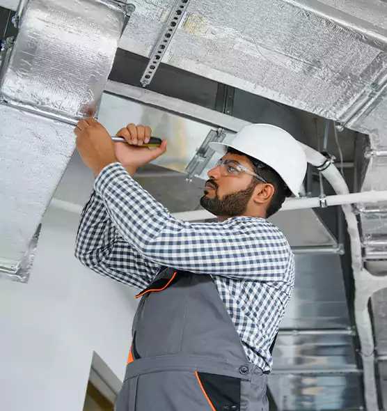Welcome to Mold & Mildew Removal from Air Ducts Marblehead, MA
