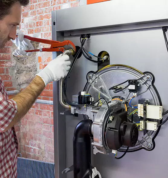 Advanced Repair Dryer Vent Hose in Marblehead, MA