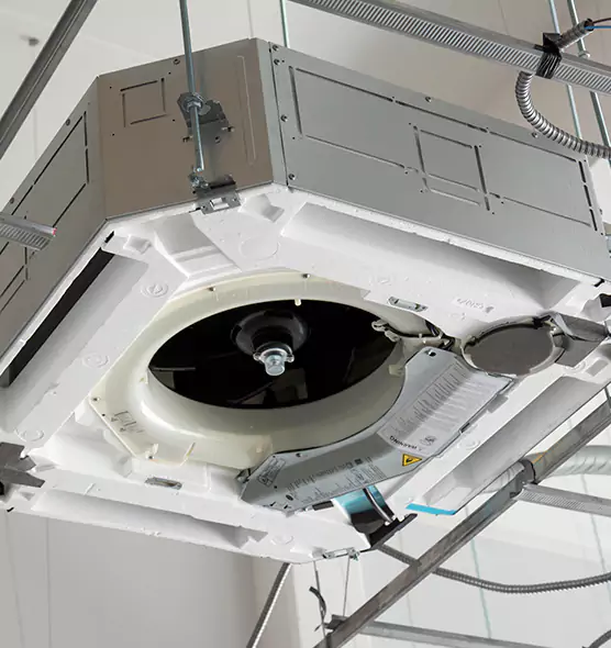 Professional Roof Vent Lint Removal Marblehead, MA