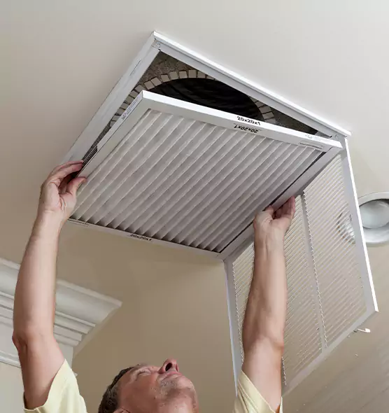 Professional Vent Relocation Services in Marblehead, MA