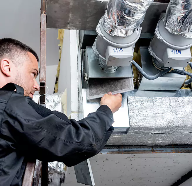 Why Homeowners & Businesses Trust Us in Marblehead, MA?