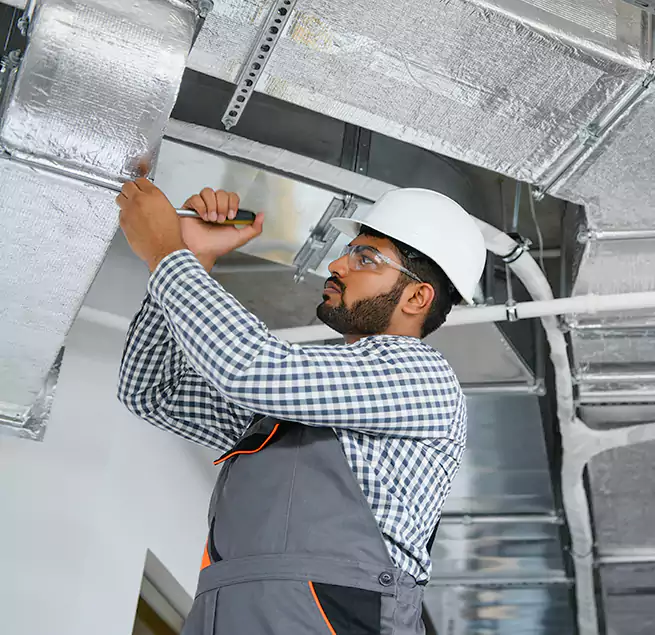 Why Homeowners & Businesses Trust Us Marblehead, MA