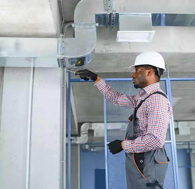 Why Homeowners & Businesses Trust Us Marblehead, MA