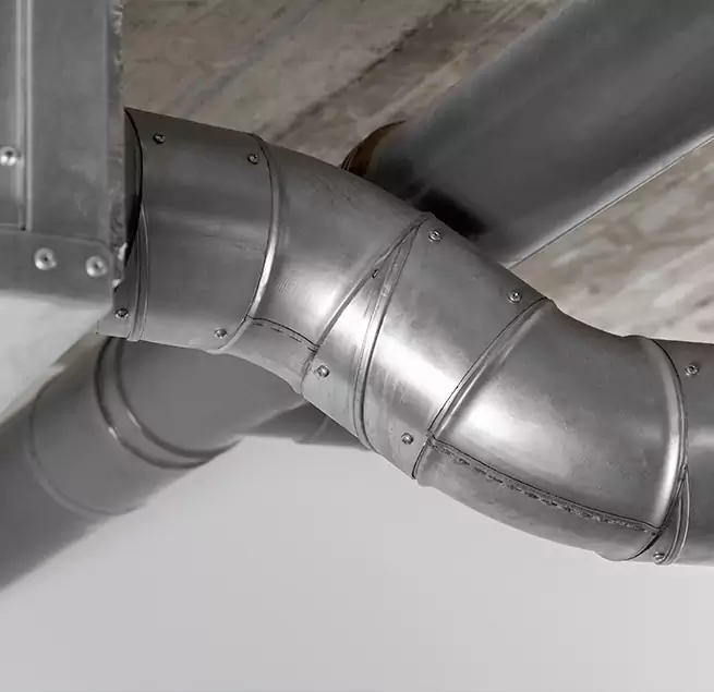 Why Homeowners & Businesses Trust Us in Marblehead, MA?