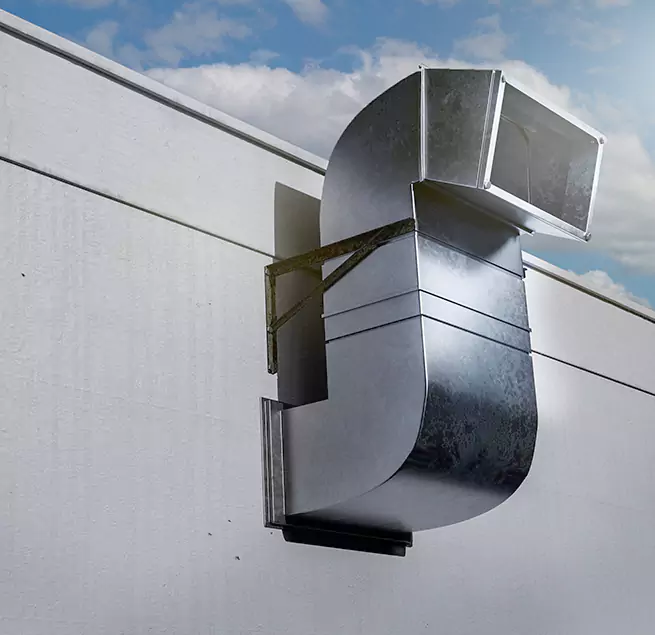 Why Homeowners & Businesses Trust Us in Marblehead, MA?