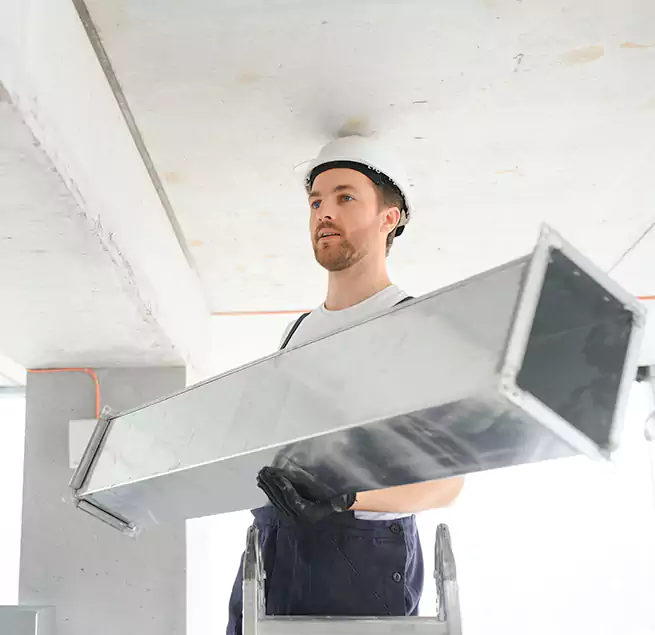 Why Homeowners & Businesses Trust Us in Marblehead, MA