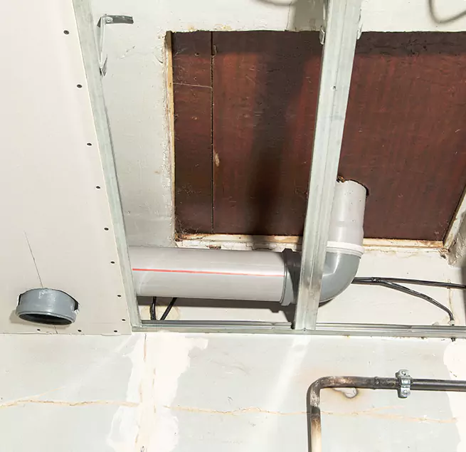 Why Homeowners & Businesses Trust Us in Marblehead, MA?