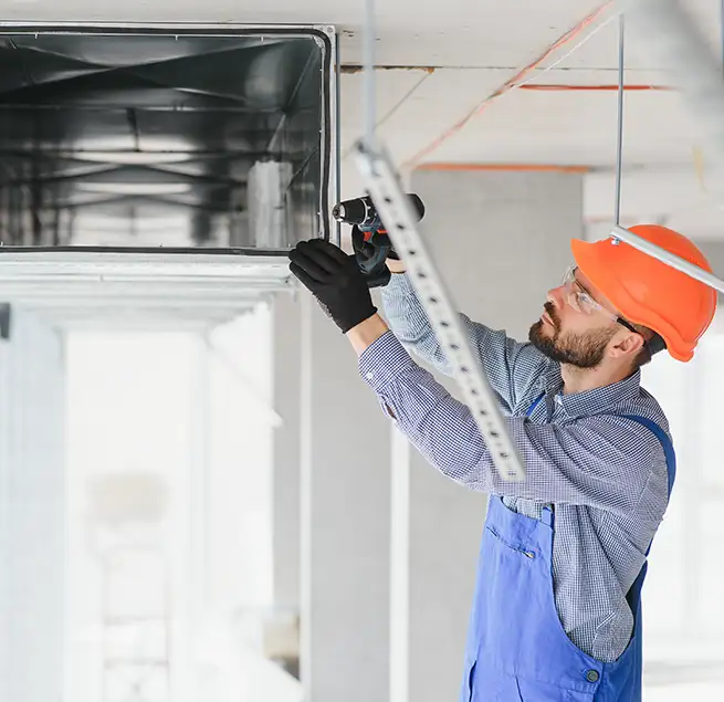 Why Homeowners & Businesses Trust Us in Marblehead, MA?