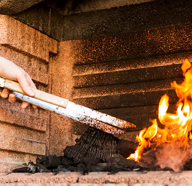 Why Homeowners & Businesses Trust Us in Marblehead, MA?