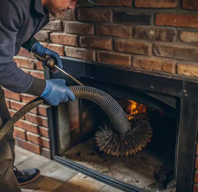 Why Homeowners & Businesses Trust Us in Marblehead, MA?