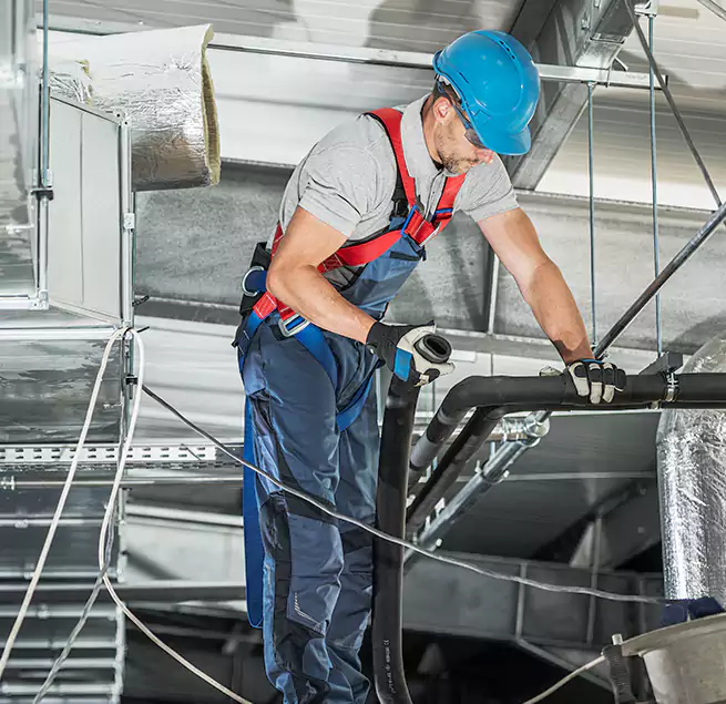 Why Homeowners & Businesses Trust Us in Marblehead, MA?