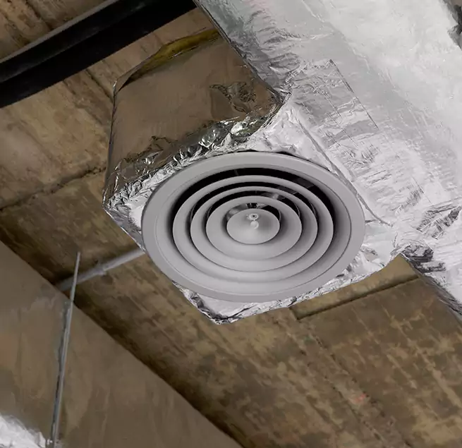 Why Homeowners & Businesses Trust Us in Marblehead, MA