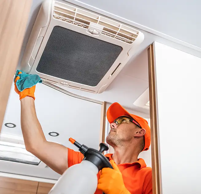 Why Homeowners & Businesses Trust Us in Marblehead, MA?