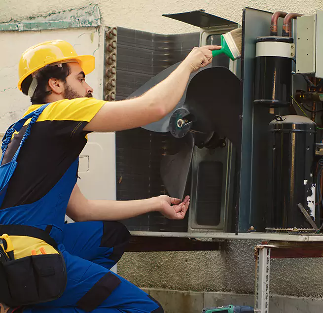 Why Homeowners Businesses Trust Us in Marblehead, MA?