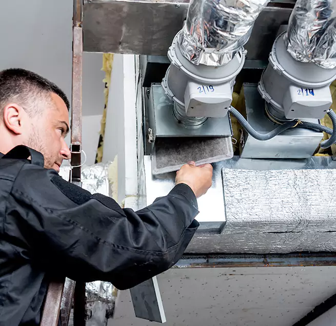  Why Homeowners & Businesses Trust Us in Marblehead, MA?