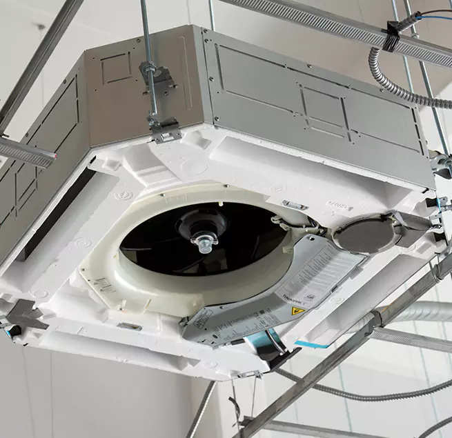 Why Homeowners & Businesses Trust Us in Marblehead, MA?