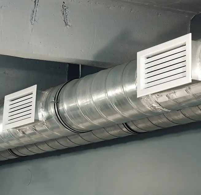 Why Homeowners Businesses Trust Us in Marblehead, MA