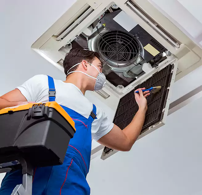 Why Homeowners & Businesses Trust Us in Marblehead, MA