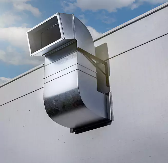 Why Homeowners & Businesses Trust Us in Marblehead, MA