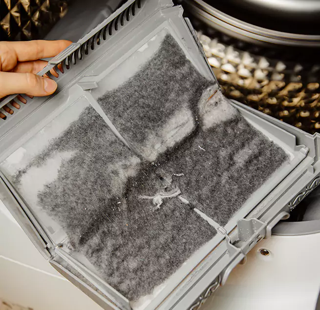 Why Homeowners & Businesses Trust Us Marblehead, MA?