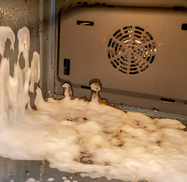 Why Homeowners & Businesses Trust Us in Marblehead, MA?