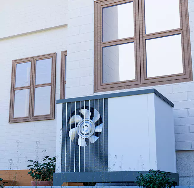 Why Homeowners & Businesses Trust Us Marblehead, MA?