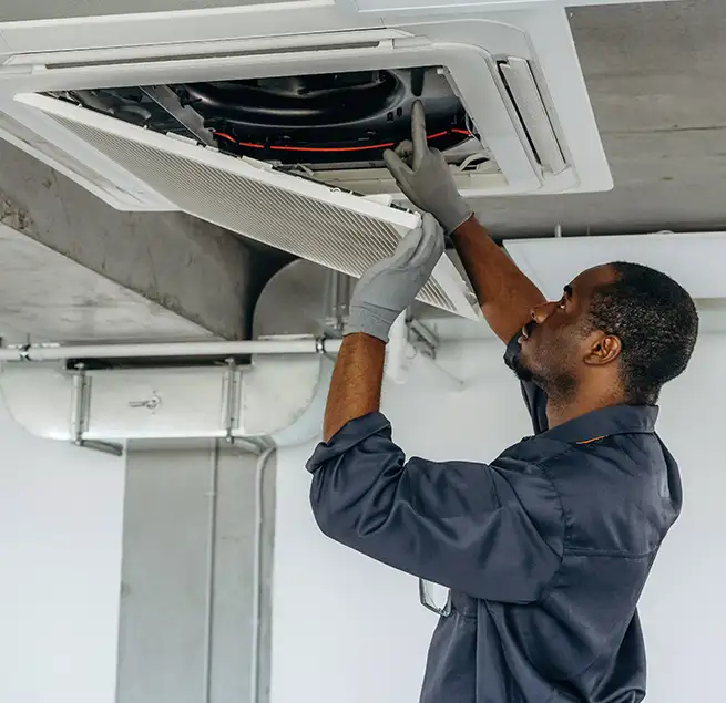 Why Homeowners & Businesses Trust Us in Marblehead, MA?