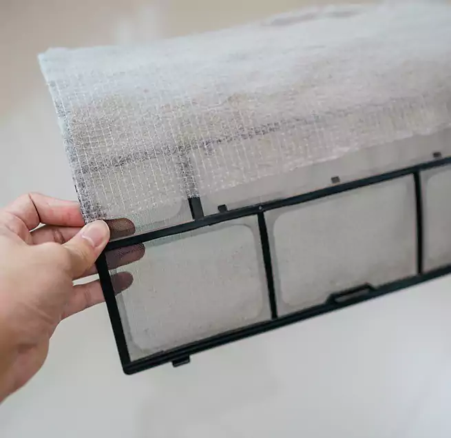 Why Homeowners & Businesses Trust Us in Marblehead, MA?