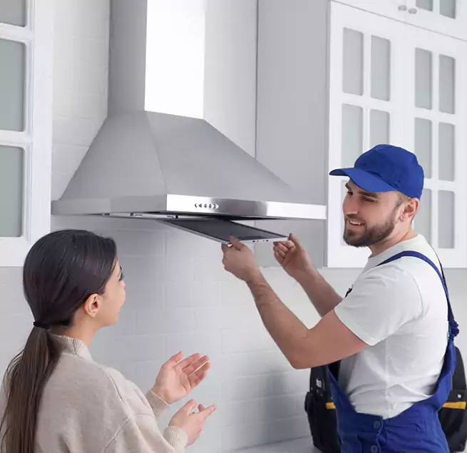 Why Homeowners & Businesses Trust Us in Marblehead, MA?