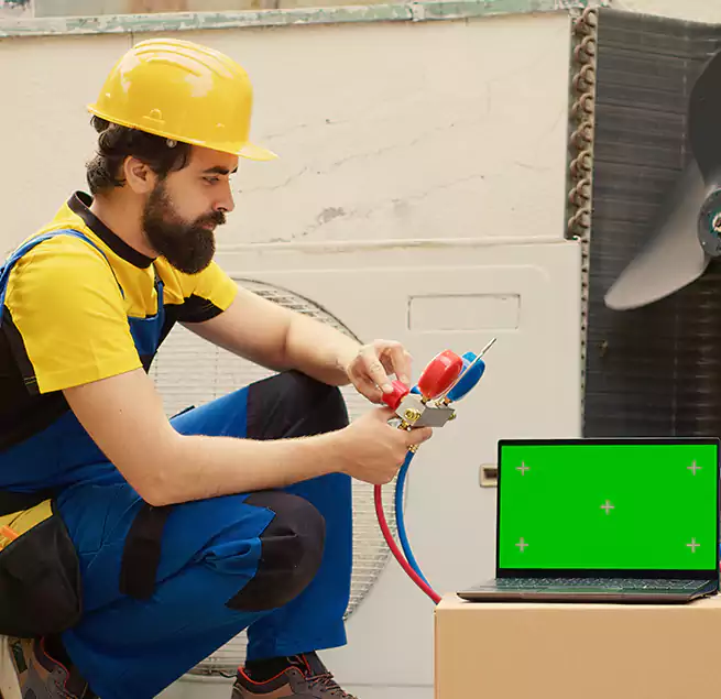 Why Homeowners & Businesses Trust Us in Marblehead, MA?