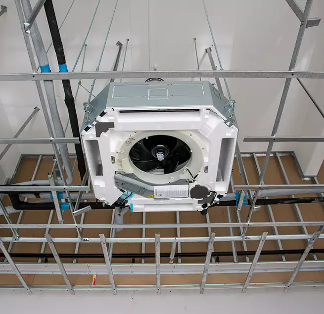 Why Homeowners & Businesses Trust Us in Marblehead, MA?