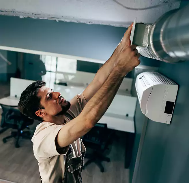 Why Homeowners & Businesses Trust Us in Marblehead, MA?