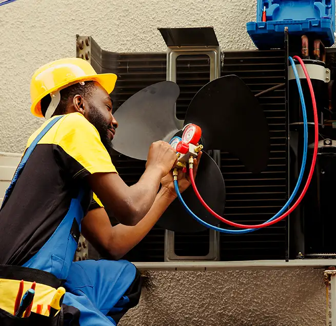 Why Homeowners & Businesses Trust Us in Marblehead, MA?