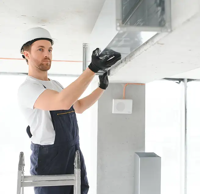 Why Homeowners & Businesses Trust Us in Marblehead, MA?