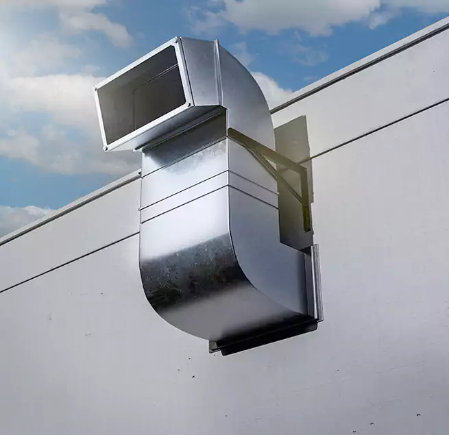 Why Homeowners & Businesses Trust Us Marblehead, MA