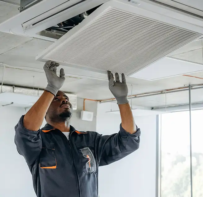 Why Homeowners & Businesses Trust Us in Marblehead, MA?