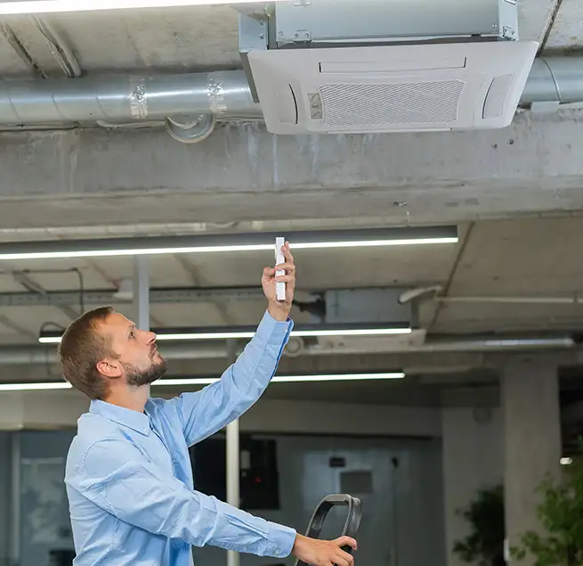 Why Homeowners & Businesses Trust Us in Marblehead, MA?