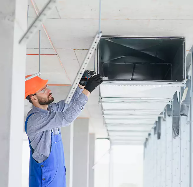 Why Homeowners & Businesses Trust Us in Marblehead, MA?