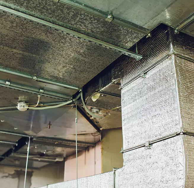 Why Homeowners & Businesses Trust Us in Marblehead, MA?