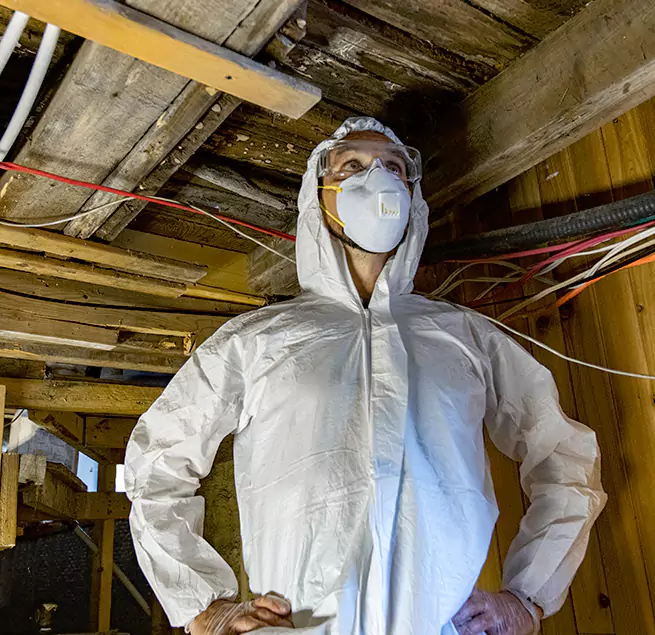 Why Homeowners & Businesses Trust Us in Marblehead, MA?